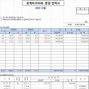 보령센터-031 이미지