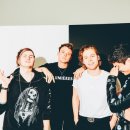 오브유(of you) 이미지