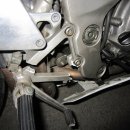 카올(주) 이미지