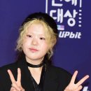 이예지
