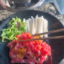 유명정육식당 이미지