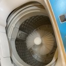 남문빨래방 이미지