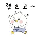 인더파이 네이버블로그