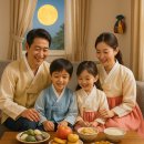 [행복의 공식] 청탁금지법 | 2025 추석에는 왜 ‘실속 선물세트’가 대세일까? 고물가·가성비 소비 트렌드, 온라인몰 할인까지 완벽...