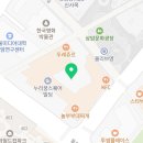 누리꿈서울아산내과의원 이미지