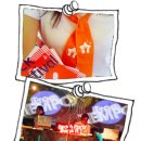 SKT의 문화행사 WEEK&T의 블로거스탭, 위캔티어를 모집합니다!! ~3/28 이미지