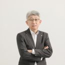 민테크