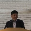 Re: Re: 하나님의 뜻을 묻는 그리스도인의 결혼 절차 이미지