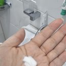 히트케어 | 드라이기 열손상 케어 헤어밀크 추천 바이오실크 히트 인핸서 후기 내돈내산!! (열손상 케어)
