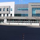 계산3동행정복지센터 이미지