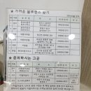 현대블루핸즈 세종금남점 이미지