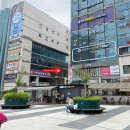 화정핫플레이스 없는 게 없는 스낵월드 방문 후기