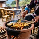 아트밸리 주말공연/ 통기타 행복한 음악여행 | [윈난성 여행] 800년의 시간을 머금은 '리장고성(丽江古城)' 완벽 가이드!
