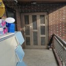 신월동140 이미지