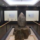 지봉리불상 이미지