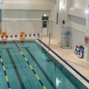 양양군 문화복지회관 수영장 이미지