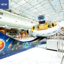 대명사우나 이미지