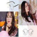 다온케이 이미지