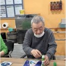 천보요양원 이미지