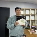 주식회사 디 이미지