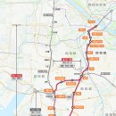 힐스테이트중앙아파트 이미지