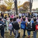 다산한강초등학교 이미지