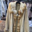 말끔이세탁소 이미지