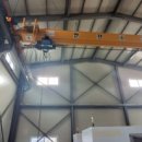 성공부동산공인중개사사무소 이미지