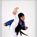 명진체육관 이미지