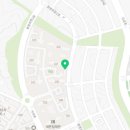 까투리상아점 이미지