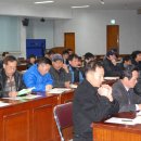 3층 대강당 이미지