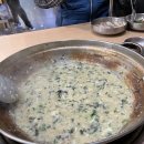 강가네칼국수 이미지