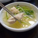 보성복전문 이미지