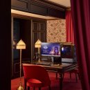 (주)라인호텔명동 이미지