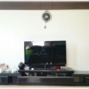 화암고등학교 이미지