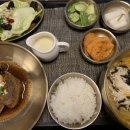 로얄 산후조리원 이미지