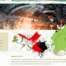 [gamespace] GUILD WARS 2 개발자 인터뷰 – CLOCKWORK CHAOS, WURMS 및 LORD FAREN의 언급할 이미지