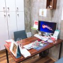 프롬치과의원 이미지