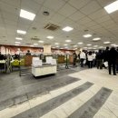 다와푸드큐비 이미지