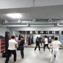 팀파이터주짓수킥복싱 네이버블로그
