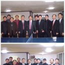 임석인과좋은친구들 이미지