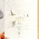 서양화(유화&수채화데생) 이미지