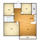 미주 공인중개사사무소 이미지