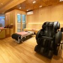 여성아이산후조리원 이미지