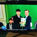 삼성 40인치 스마트 TV UN40D6350 29만원 판매합니다 이미지