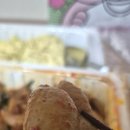 별내 곱창 맛집 ㅣ 보배 곱창 별내점 찐! 단골 후기