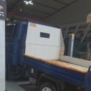 타이어프로남원 이미지