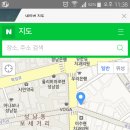 용금당 - 담양군 중앙로 58-2 | 용금당