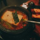 수원본갈비1993 네이버블로그
