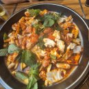 강촌식당 방이점 이미지